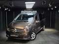 Mercedes-Benz V 220 220d Largo Avantgarde 7G Tronic Brun - thumbnail 20