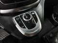 Mercedes-Benz V 220 220d Largo Avantgarde 7G Tronic Brun - thumbnail 13