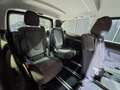 Mercedes-Benz V 220 220d Largo Avantgarde 7G Tronic Brun - thumbnail 29
