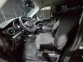 Mercedes-Benz V 220 220d Largo Avantgarde 7G Tronic Brun - thumbnail 24