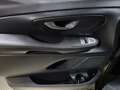 Mercedes-Benz V 220 220d Largo Avantgarde 7G Tronic Brun - thumbnail 34