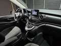 Mercedes-Benz V 220 220d Largo Avantgarde 7G Tronic Brun - thumbnail 26