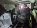 Mercedes-Benz V 220 220d Largo Avantgarde 7G Tronic Brun - thumbnail 32