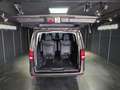 Mercedes-Benz V 220 220d Largo Avantgarde 7G Tronic Brun - thumbnail 16