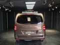 Mercedes-Benz V 220 220d Largo Avantgarde 7G Tronic Brun - thumbnail 5