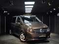 Mercedes-Benz V 220 220d Largo Avantgarde 7G Tronic Brun - thumbnail 3