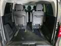 Mercedes-Benz V 220 220d Largo Avantgarde 7G Tronic Brun - thumbnail 17