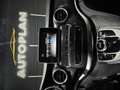 Mercedes-Benz V 220 220d Largo Avantgarde 7G Tronic Brun - thumbnail 14