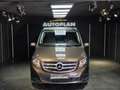 Mercedes-Benz V 220 220d Largo Avantgarde 7G Tronic Brun - thumbnail 21