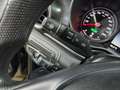 Mercedes-Benz V 220 220d Largo Avantgarde 7G Tronic Brun - thumbnail 36
