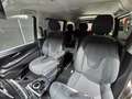 Mercedes-Benz V 220 220d Largo Avantgarde 7G Tronic Brun - thumbnail 25