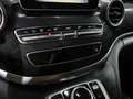 Mercedes-Benz V 220 220d Largo Avantgarde 7G Tronic Brun - thumbnail 12