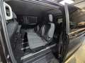 Mercedes-Benz V 220 220d Largo Avantgarde 7G Tronic Brun - thumbnail 33