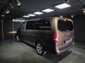 Mercedes-Benz V 220 220d Largo Avantgarde 7G Tronic Brun - thumbnail 6