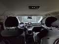 Mercedes-Benz V 220 220d Largo Avantgarde 7G Tronic Brun - thumbnail 30