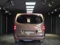 Mercedes-Benz V 220 220d Largo Avantgarde 7G Tronic Brun - thumbnail 15