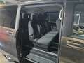 Mercedes-Benz V 220 220d Largo Avantgarde 7G Tronic Brun - thumbnail 28
