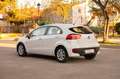 Kia Rio 1.1CRDi WGT Drive Weiß - thumbnail 7