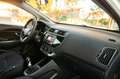 Kia Rio 1.1CRDi WGT Drive Weiß - thumbnail 10