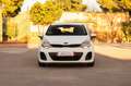 Kia Rio 1.1CRDi WGT Drive Weiß - thumbnail 2