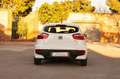 Kia Rio 1.1CRDi WGT Drive Weiß - thumbnail 6