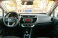 Kia Rio 1.1CRDi WGT Drive Weiß - thumbnail 9