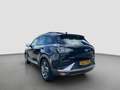 Hyundai NEXO FCEV 163pk Plus Pack | Waterstof | Rondomzicht cam Blau - thumbnail 5