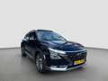 Hyundai NEXO FCEV 163pk Plus Pack | Waterstof | Rondomzicht cam Blau - thumbnail 2