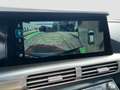 Hyundai NEXO FCEV 163pk Plus Pack | Waterstof | Rondomzicht cam Blau - thumbnail 24