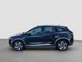 Hyundai NEXO FCEV 163pk Plus Pack | Waterstof | Rondomzicht cam Blau - thumbnail 3