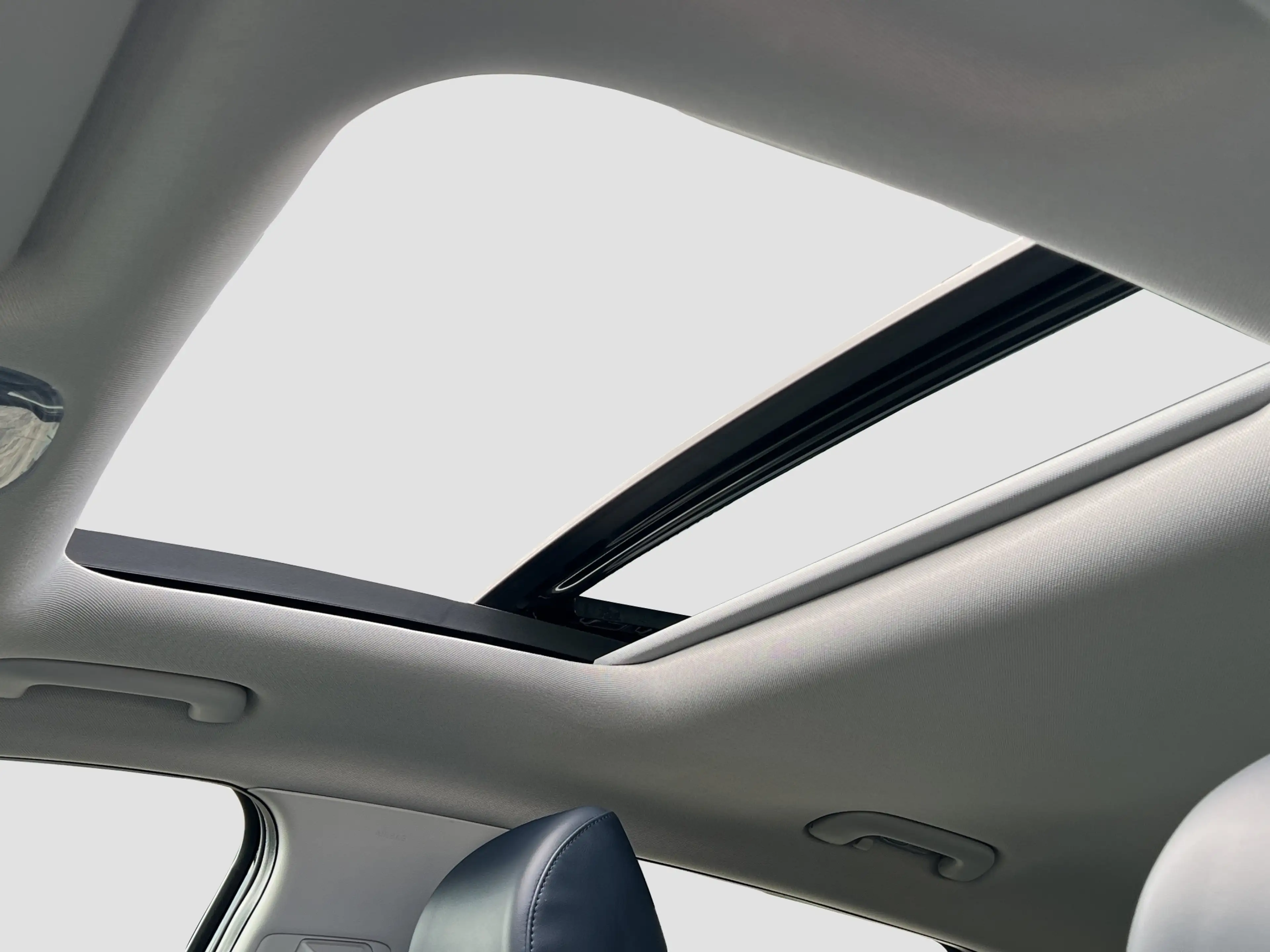 Hyundai NEXO FCEV 163pk Plus Pack | Waterstof | Rondomzicht cam — photo 28