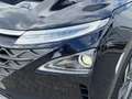 Hyundai NEXO FCEV 163pk Plus Pack | Waterstof | Rondomzicht cam Blau - thumbnail 9