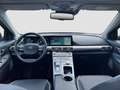 Hyundai NEXO FCEV 163pk Plus Pack | Waterstof | Rondomzicht cam Blau - thumbnail 13