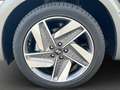 Hyundai NEXO FCEV 163pk Plus Pack | Waterstof | Rondomzicht cam Blau - thumbnail 30
