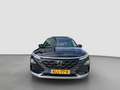 Hyundai NEXO FCEV 163pk Plus Pack | Waterstof | Rondomzicht cam Blau - thumbnail 7