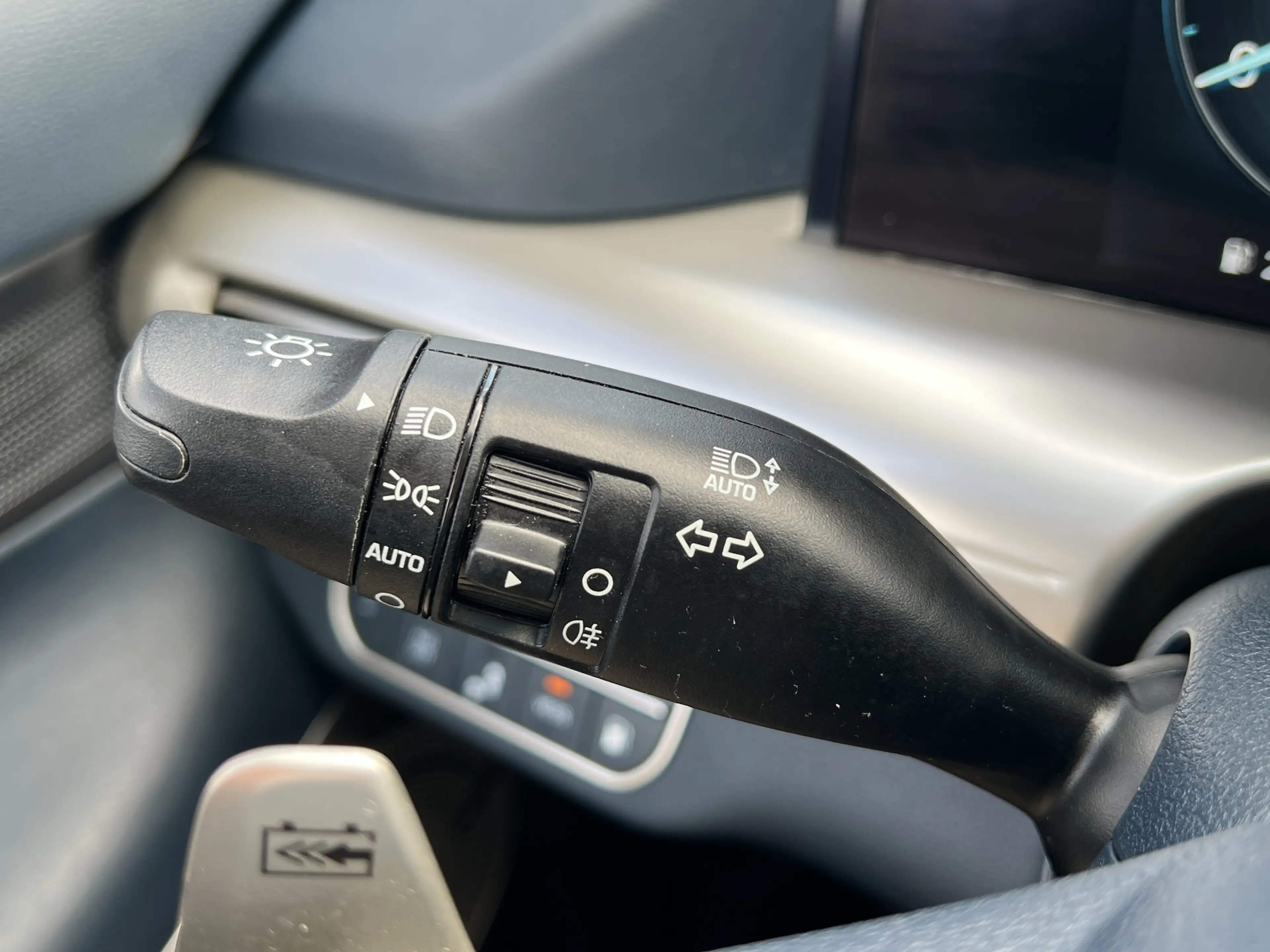 Hyundai NEXO FCEV 163pk Plus Pack | Waterstof | Rondomzicht cam — photo 18