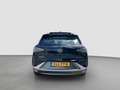 Hyundai NEXO FCEV 163pk Plus Pack | Waterstof | Rondomzicht cam Blau - thumbnail 8