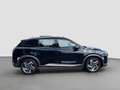 Hyundai NEXO FCEV 163pk Plus Pack | Waterstof | Rondomzicht cam Blau - thumbnail 4