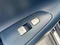 Hyundai NEXO FCEV 163pk Plus Pack | Waterstof | Rondomzicht cam Blau - thumbnail 29