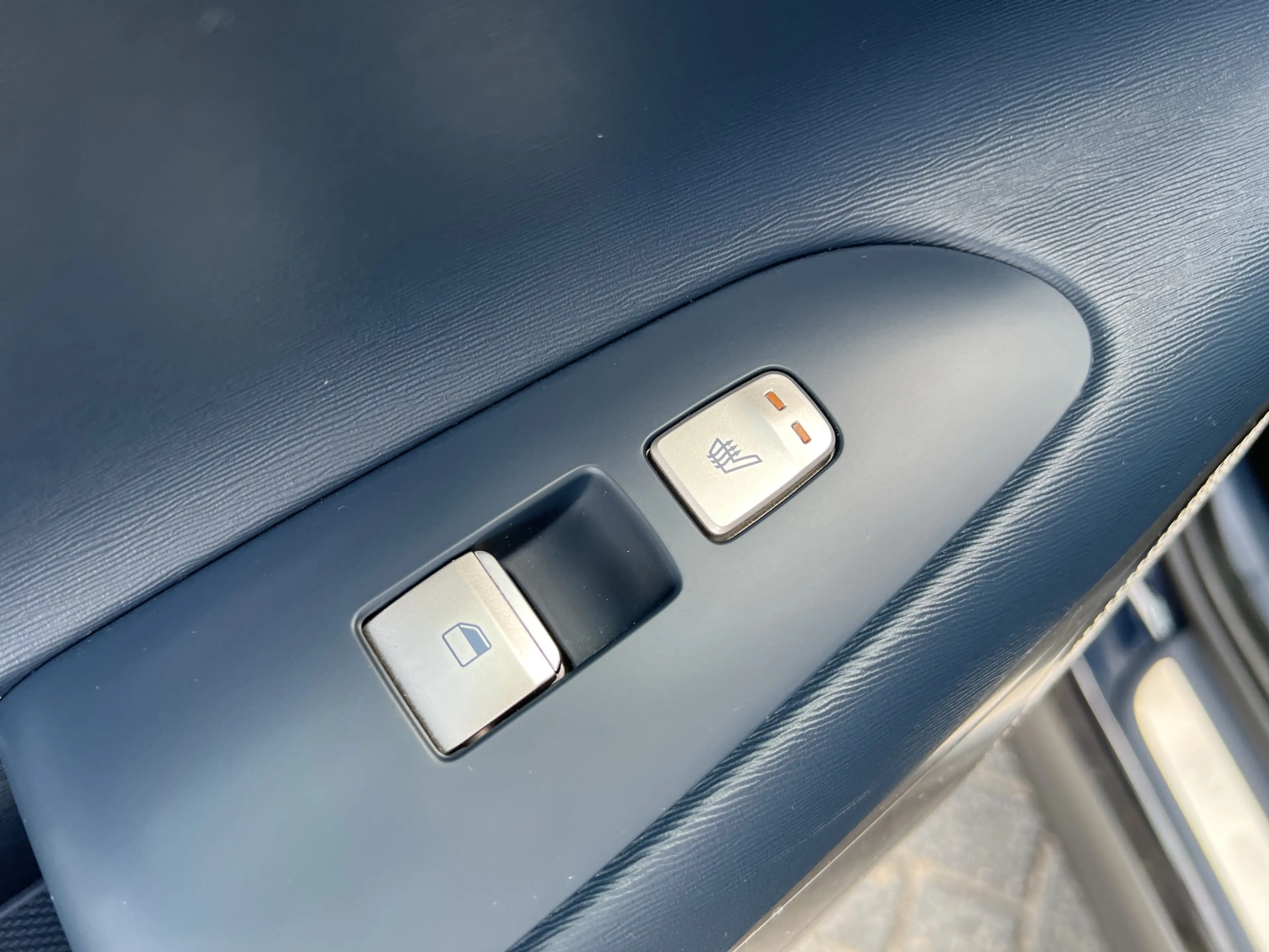 Hyundai NEXO FCEV 163pk Plus Pack | Waterstof | Rondomzicht cam — photo 29