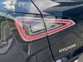 Hyundai NEXO FCEV 163pk Plus Pack | Waterstof | Rondomzicht cam Blau - thumbnail 10