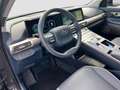 Hyundai NEXO FCEV 163pk Plus Pack | Waterstof | Rondomzicht cam Blau - thumbnail 15