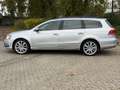 Volkswagen Passat 2.0 TDI DSG NAVI AHK ALU BlueMotion Gris - thumbnail 18