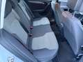 Volkswagen Passat 2.0 TDI DSG NAVI AHK ALU BlueMotion Gris - thumbnail 10