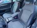Volkswagen Passat 2.0 TDI DSG NAVI AHK ALU BlueMotion Gris - thumbnail 11