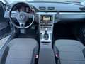 Volkswagen Passat 2.0 TDI DSG NAVI AHK ALU BlueMotion Gris - thumbnail 8