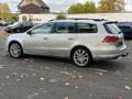 Volkswagen Passat 2.0 TDI DSG NAVI AHK ALU BlueMotion Gris - thumbnail 13