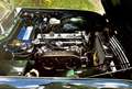Triumph TR5 TR250 - Overdrive Grün - thumbnail 8