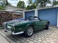 Triumph TR5 TR250 - Overdrive Grün - thumbnail 2
