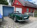 Triumph TR5 TR250 - Overdrive Grün - thumbnail 4